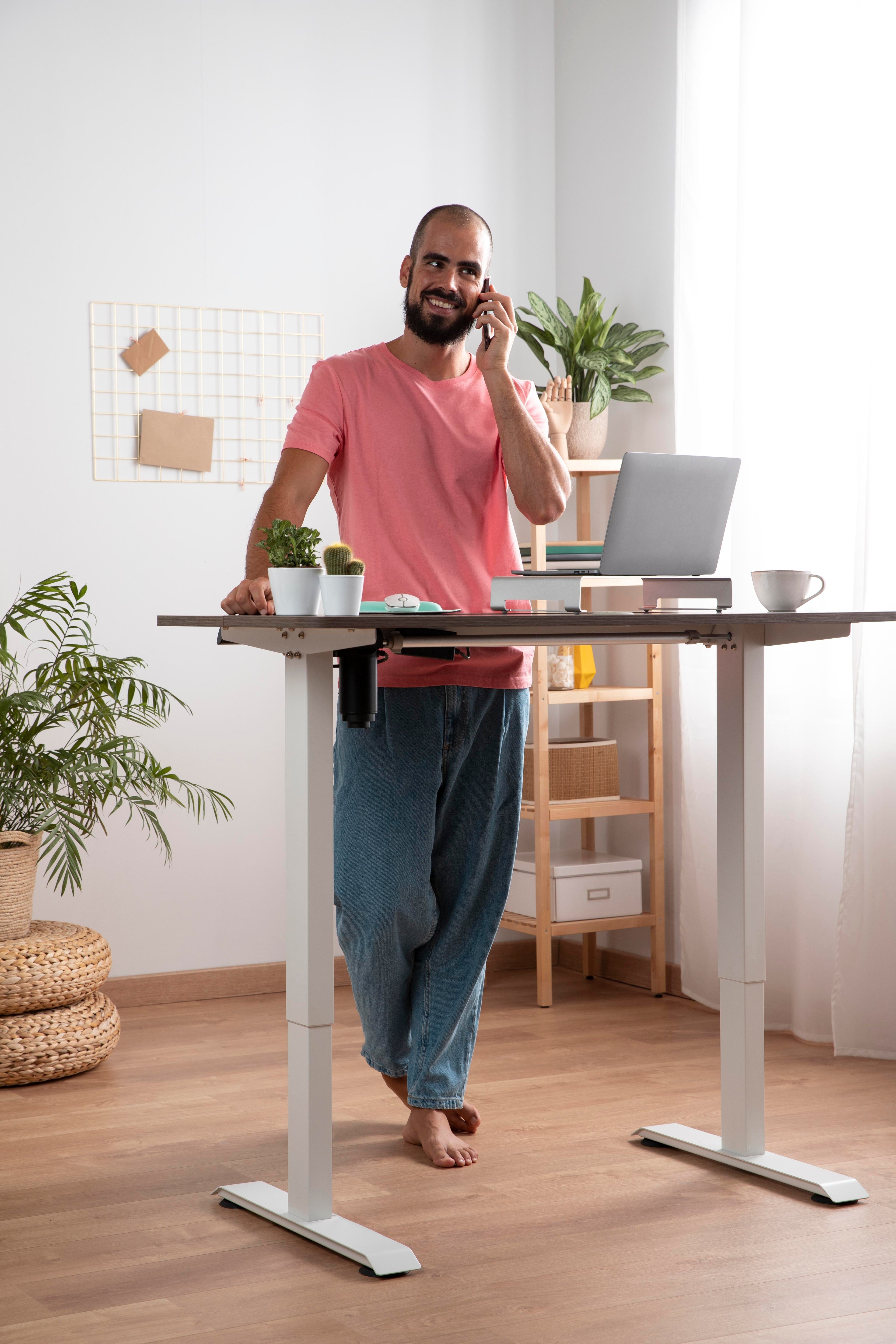 Tables
