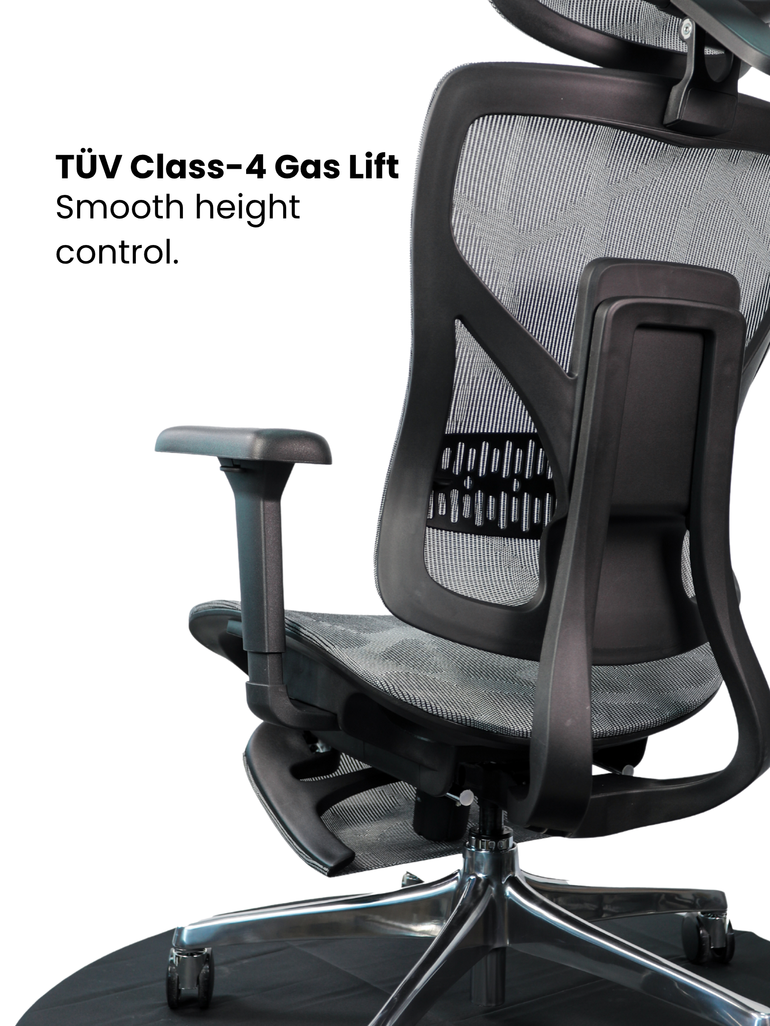 MODO LITE L200