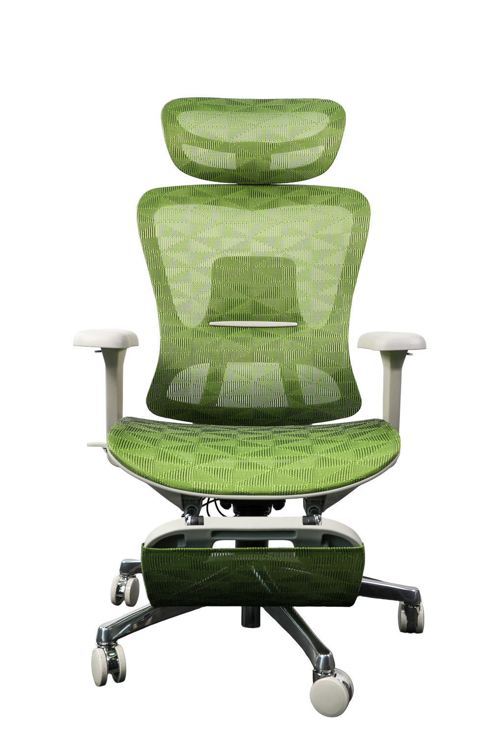 MODO LUXE U200