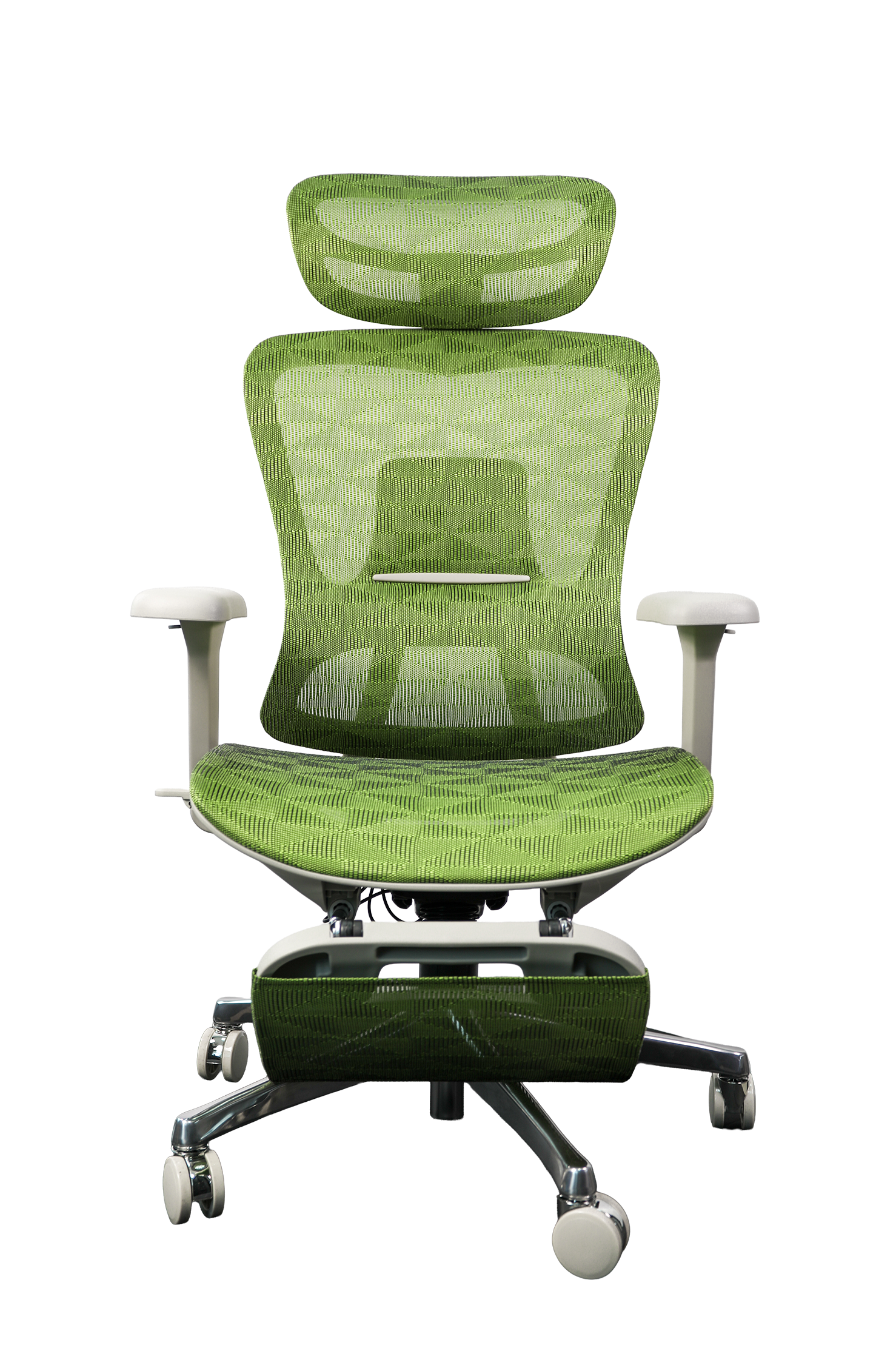 MODO LUXE U200