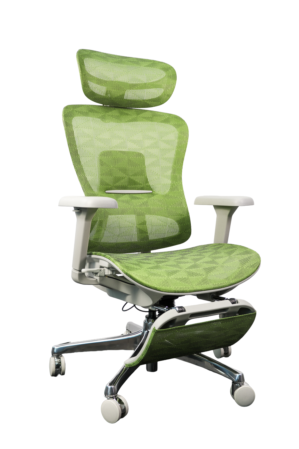 MODO LUXE U200