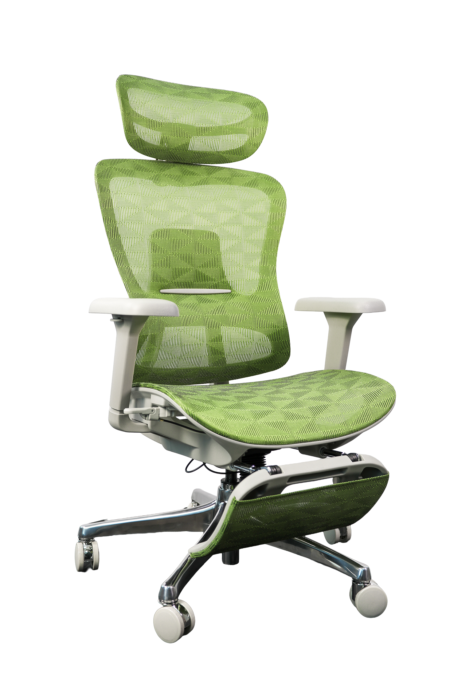 MODO LUXE U200
