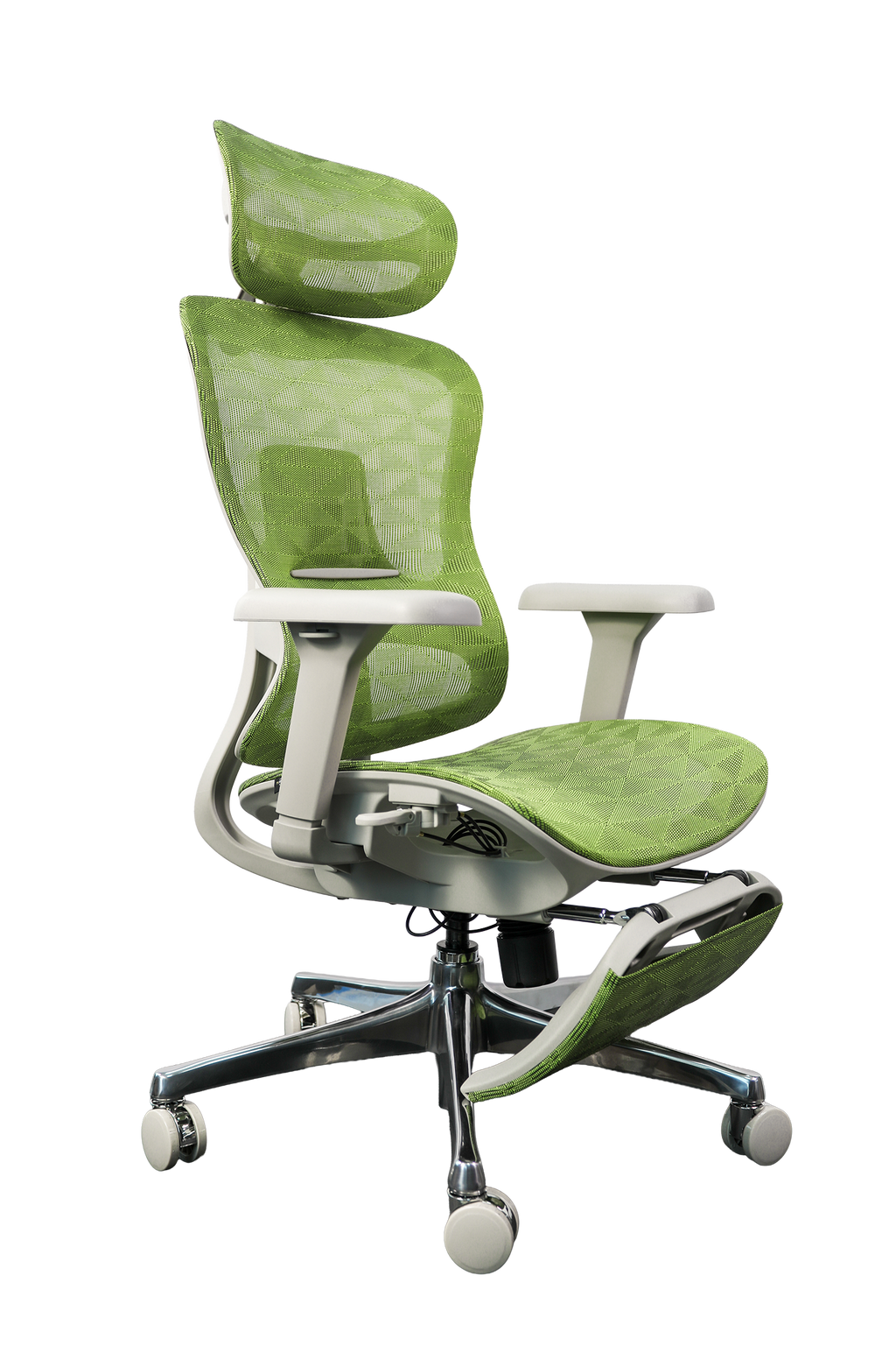 MODO LUXE U200