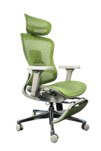 MODO LUXE U200