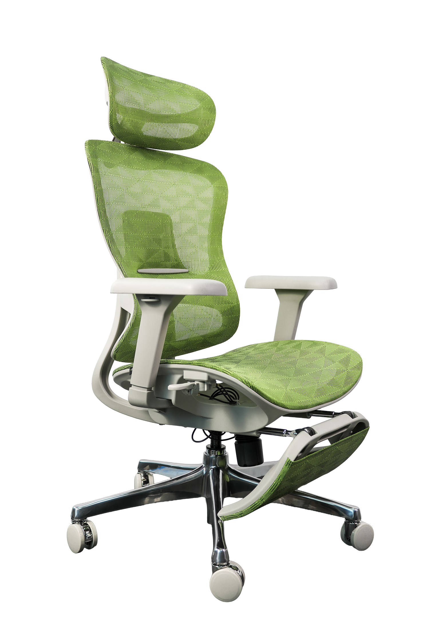 MODO LUXE U200
