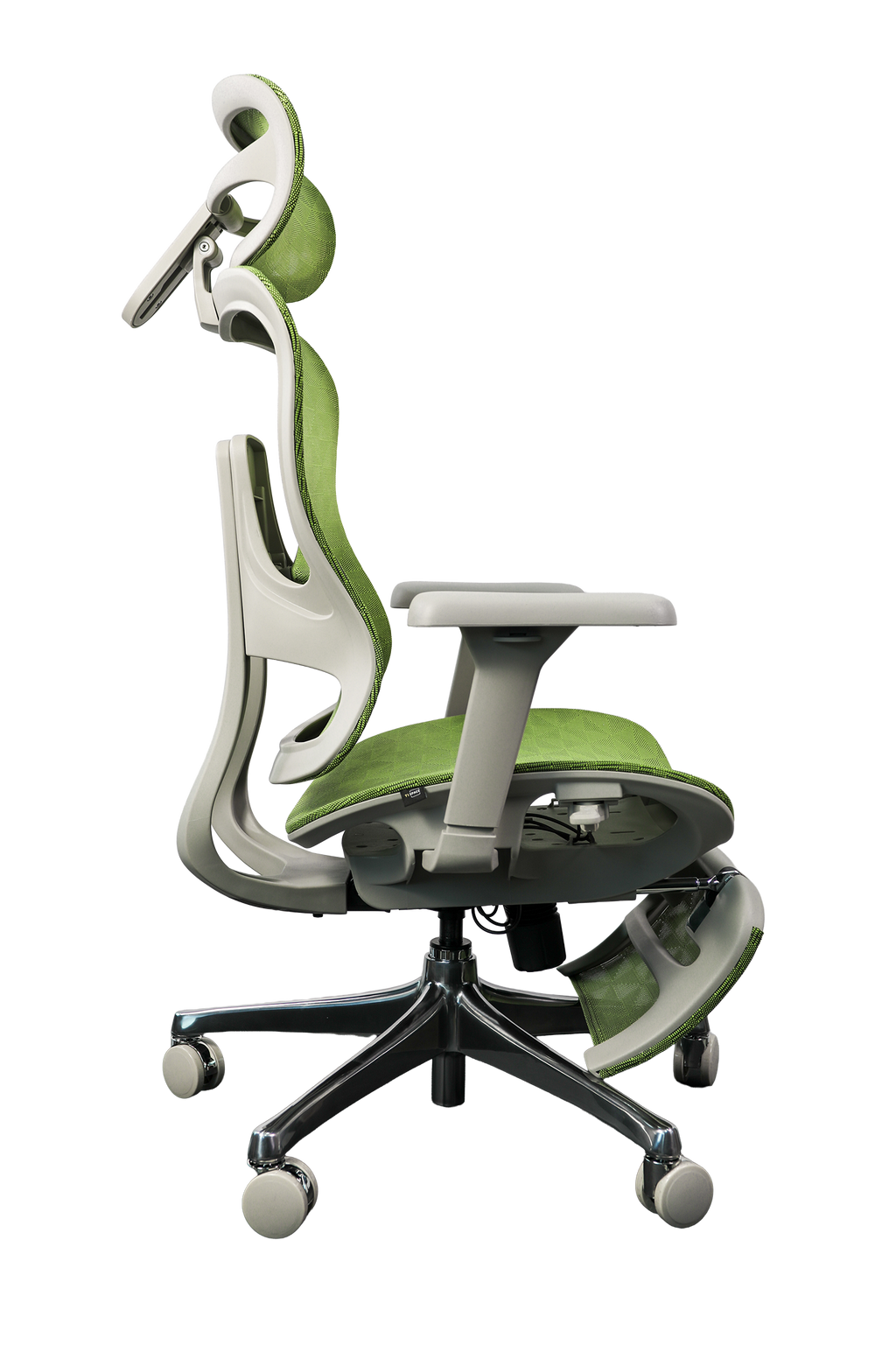 MODO LUXE U200