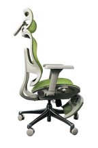 MODO LUXE U200
