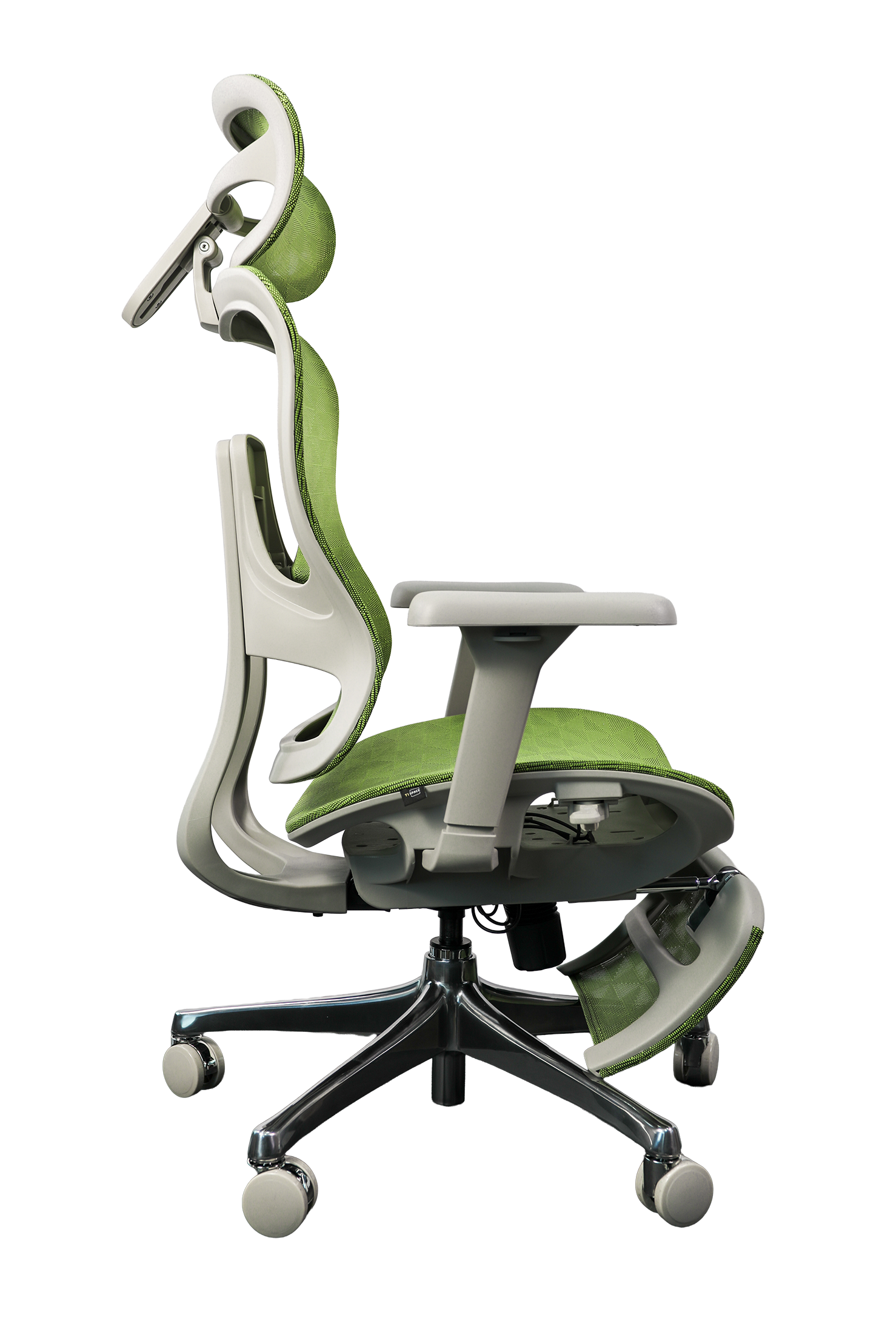 MODO LUXE U200