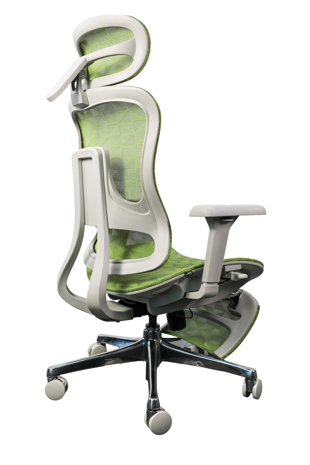 MODO LUXE U200