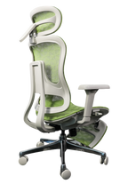 MODO LUXE U200