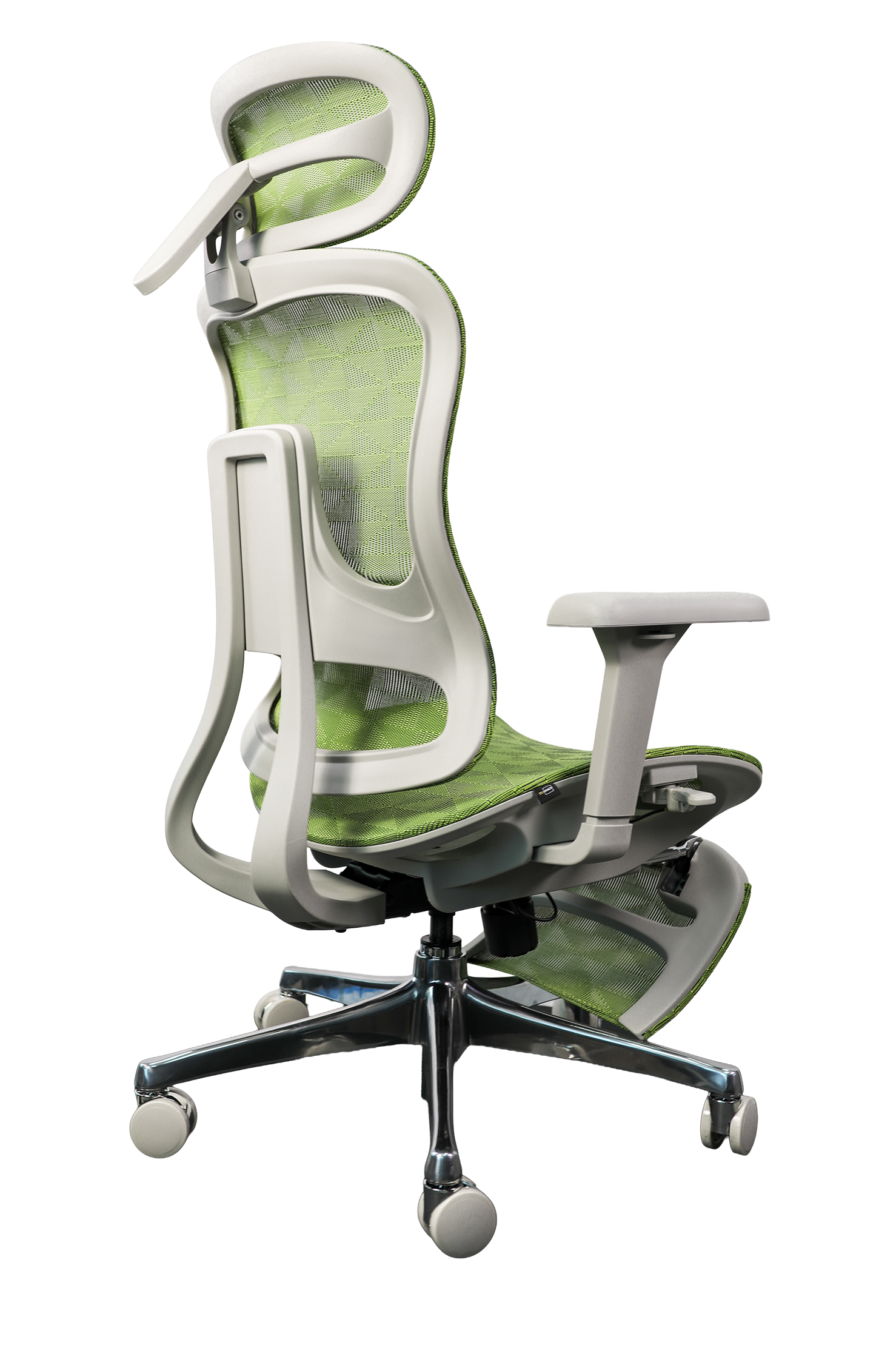 MODO LUXE U200