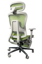 MODO LUXE U200