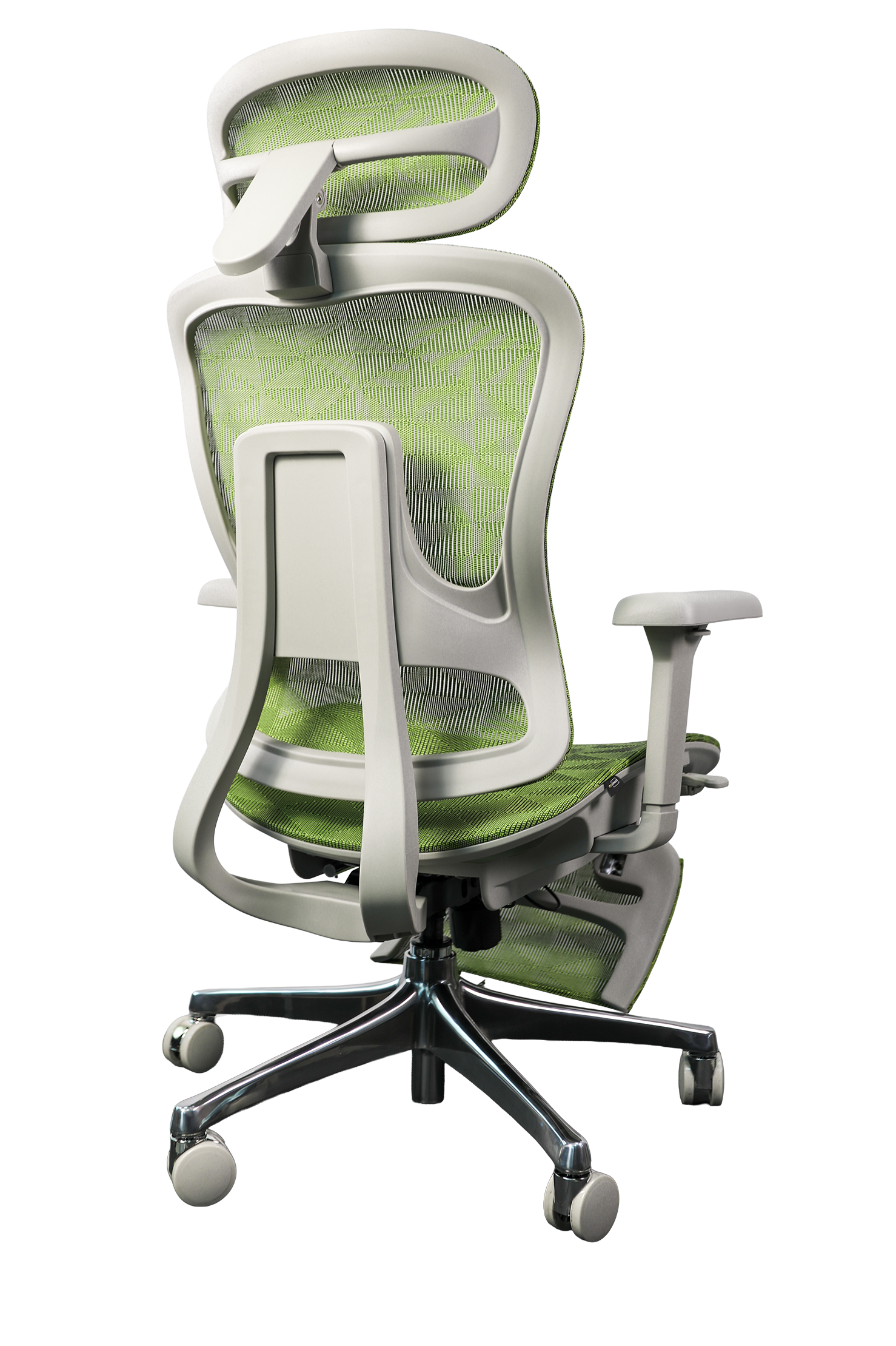 MODO LUXE U200