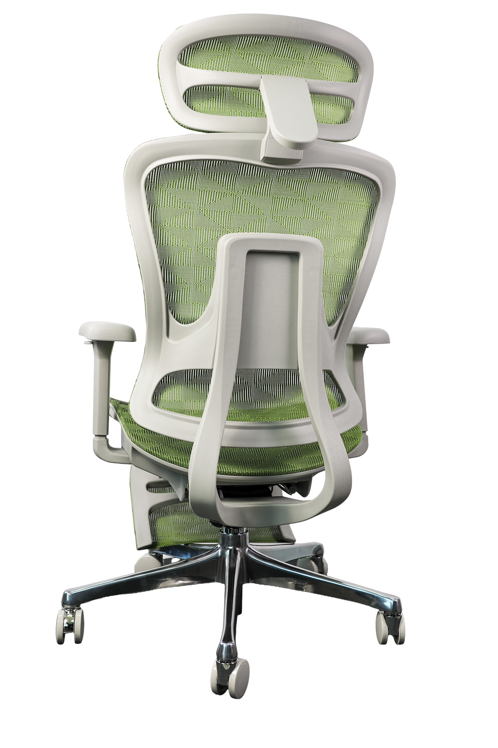 MODO LUXE U200