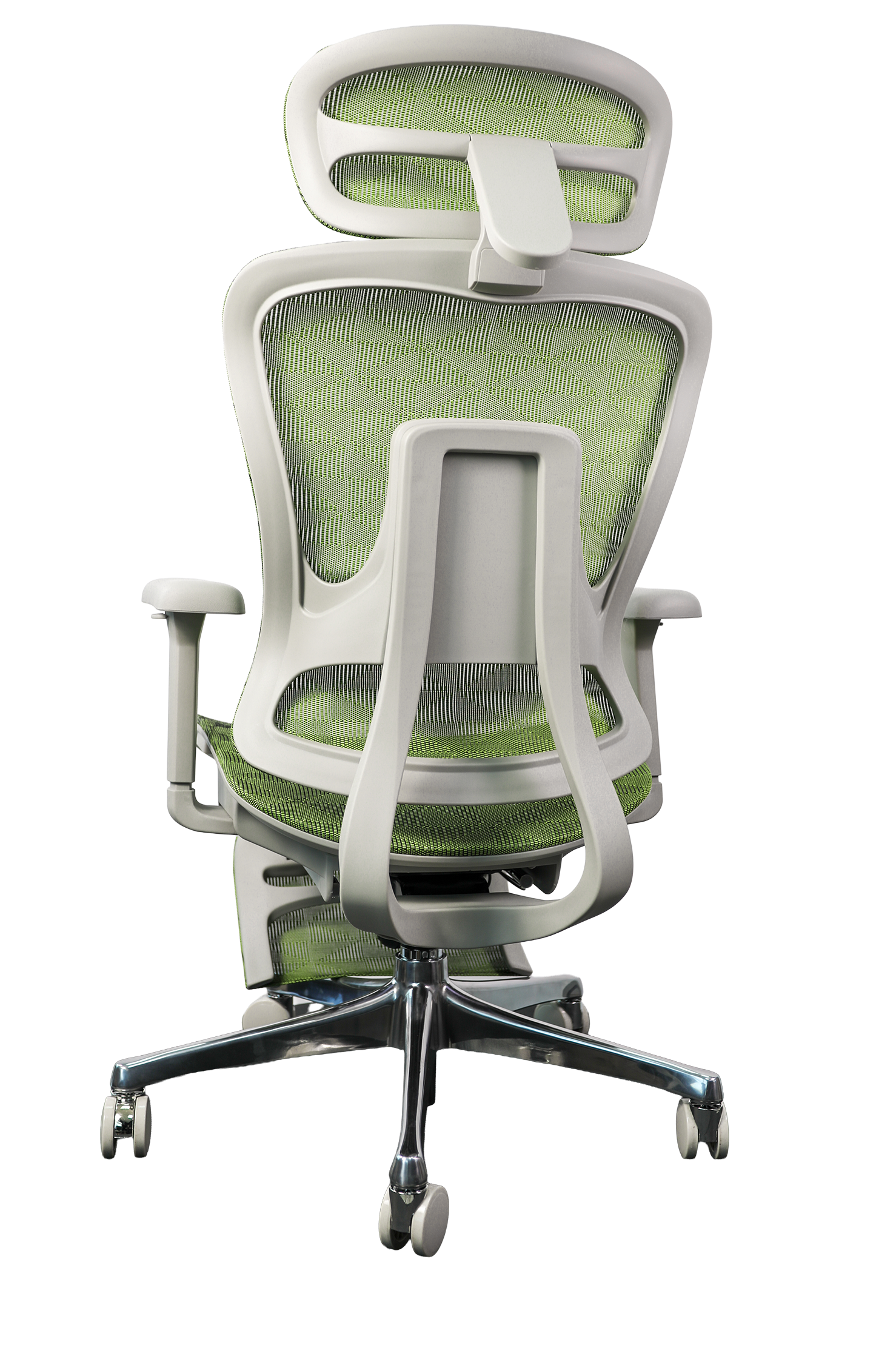 MODO LUXE U200