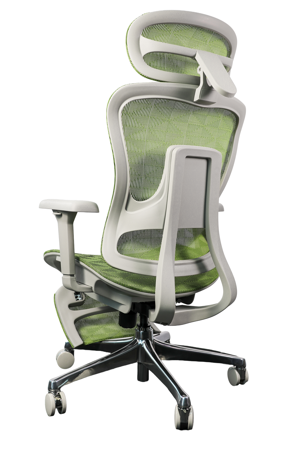 MODO LUXE U200