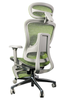 MODO LUXE U200