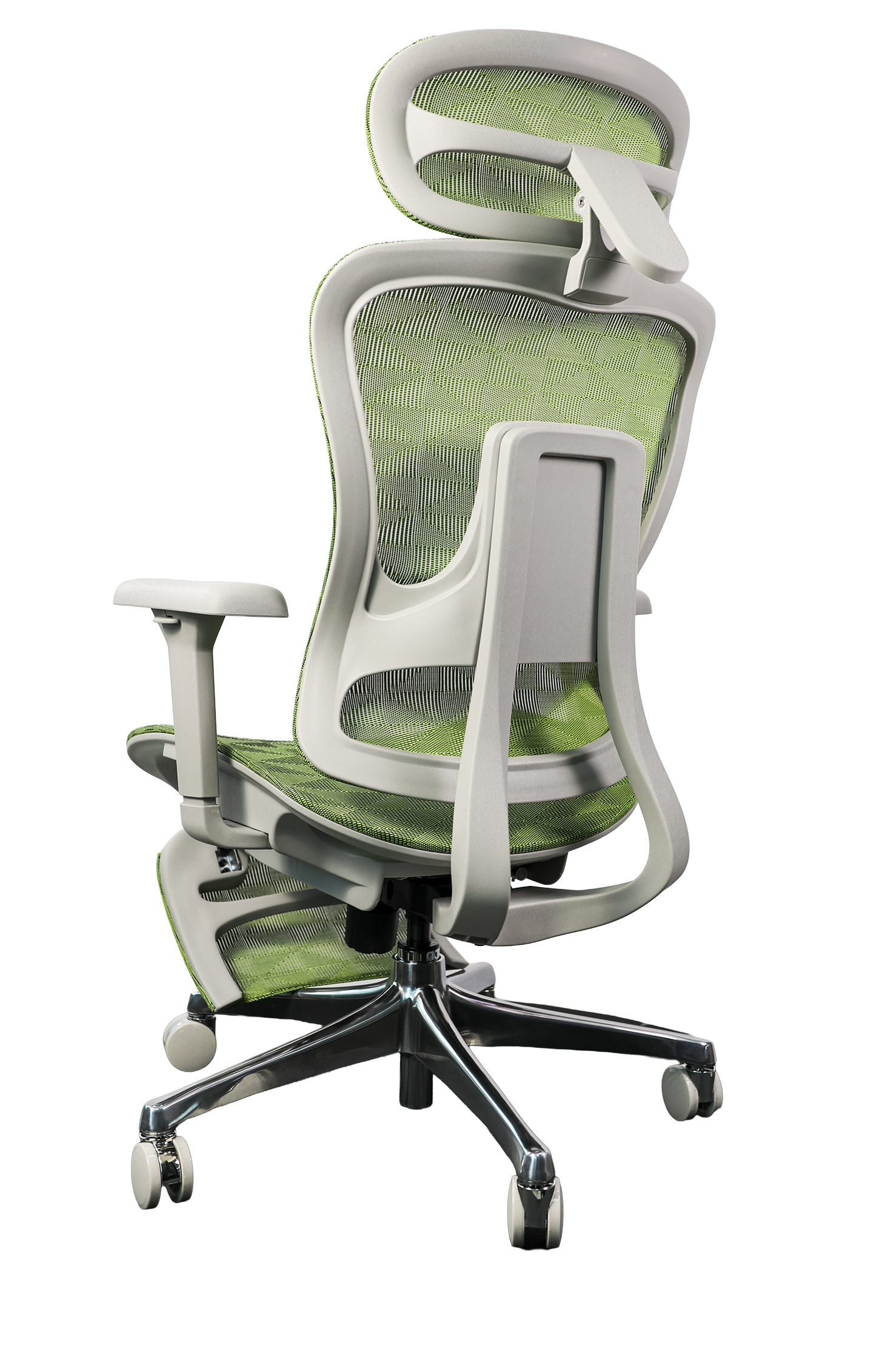 MODO LUXE U200