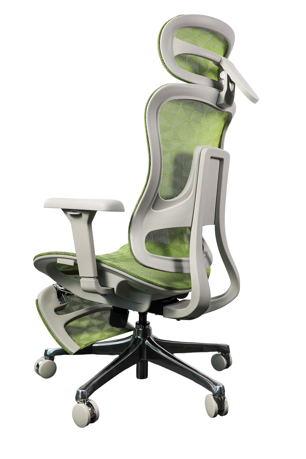 MODO LUXE U200