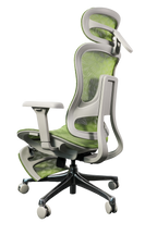 MODO LUXE U200