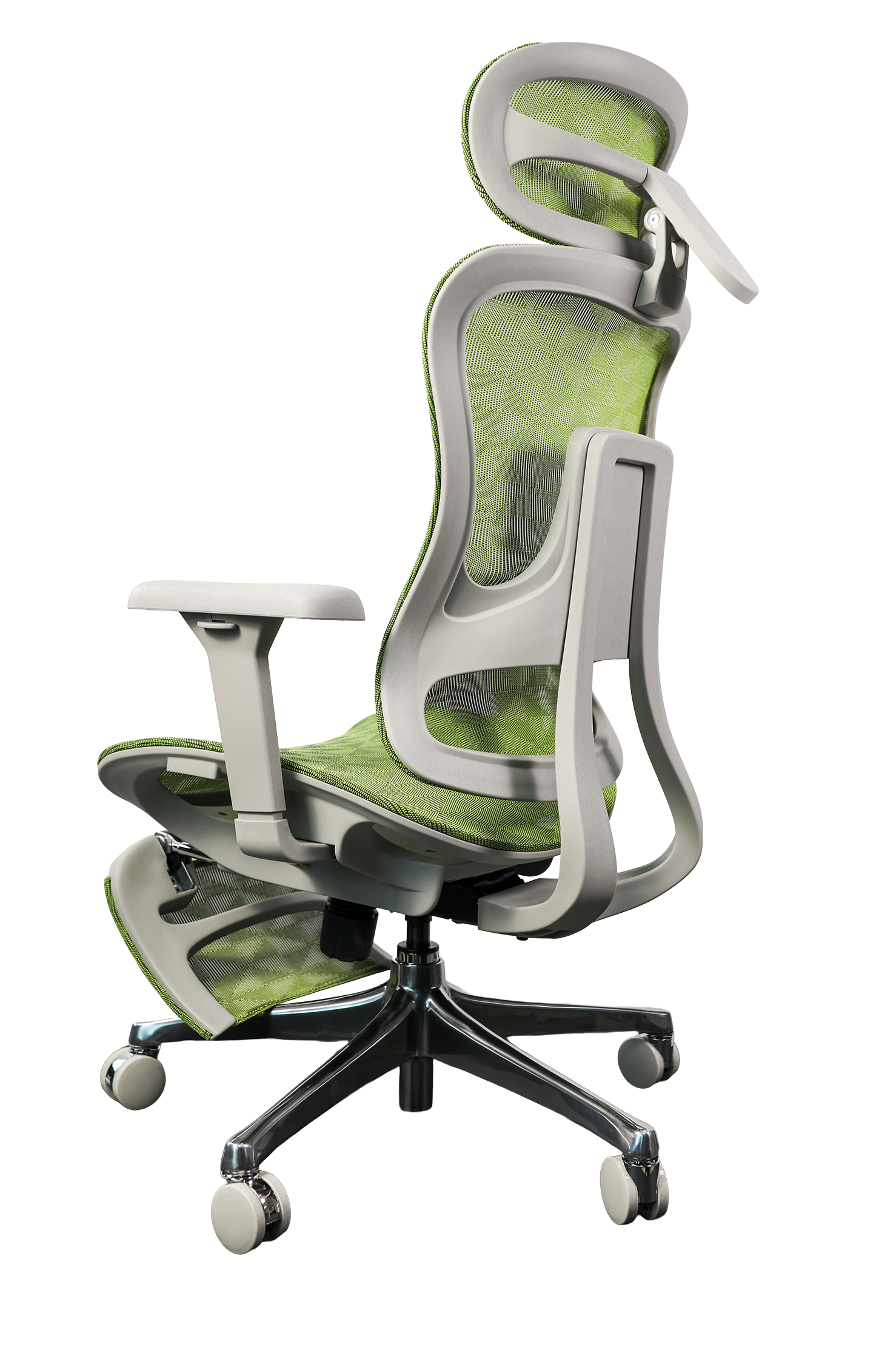 MODO LUXE U200