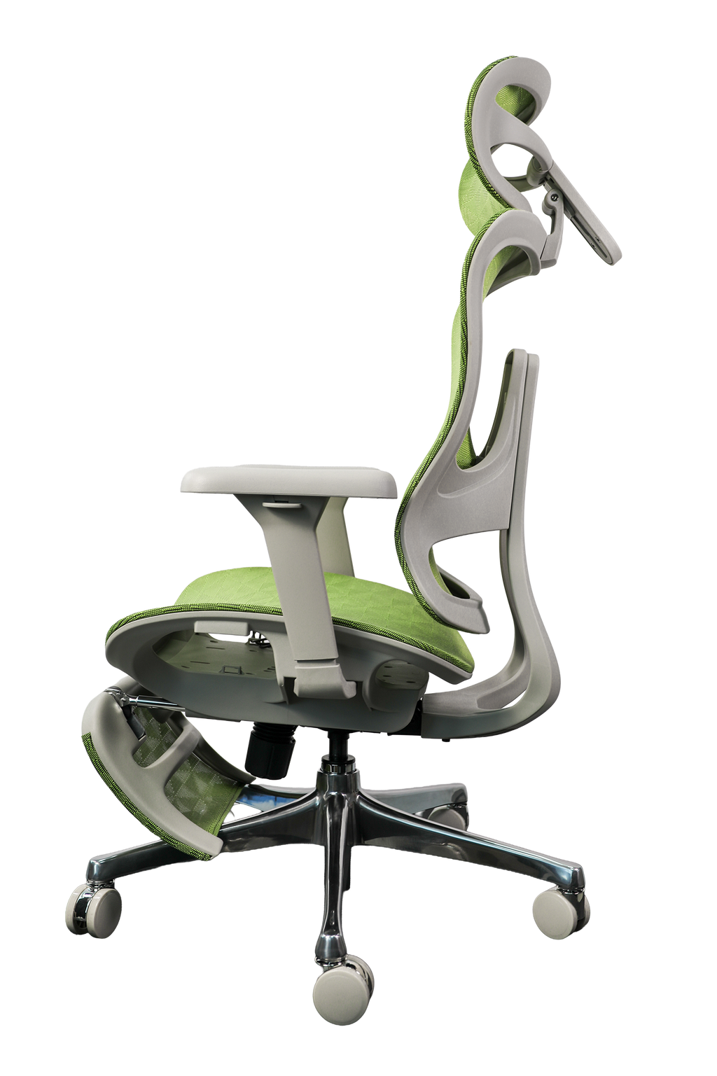 MODO LUXE U200