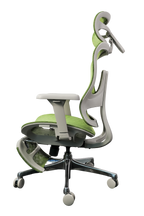 MODO LUXE U200