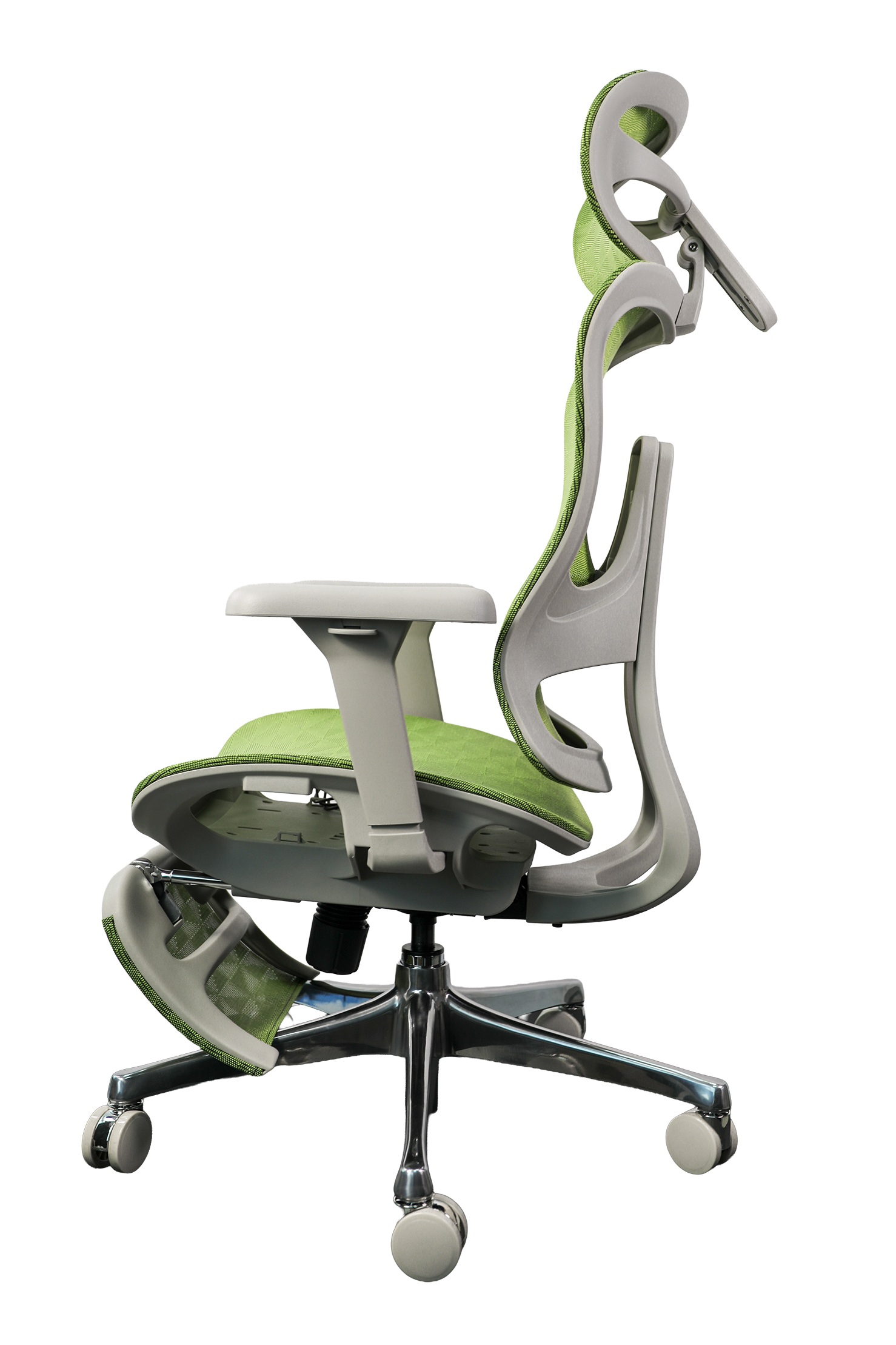 MODO LUXE U200