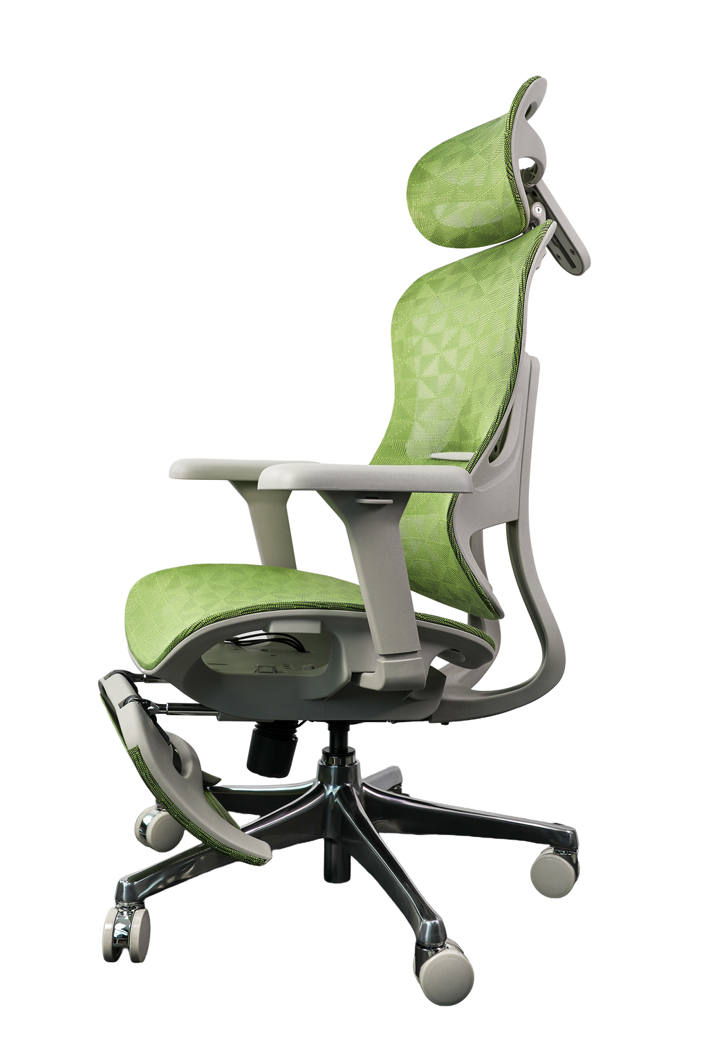 MODO LUXE U200