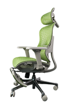 MODO LUXE U200