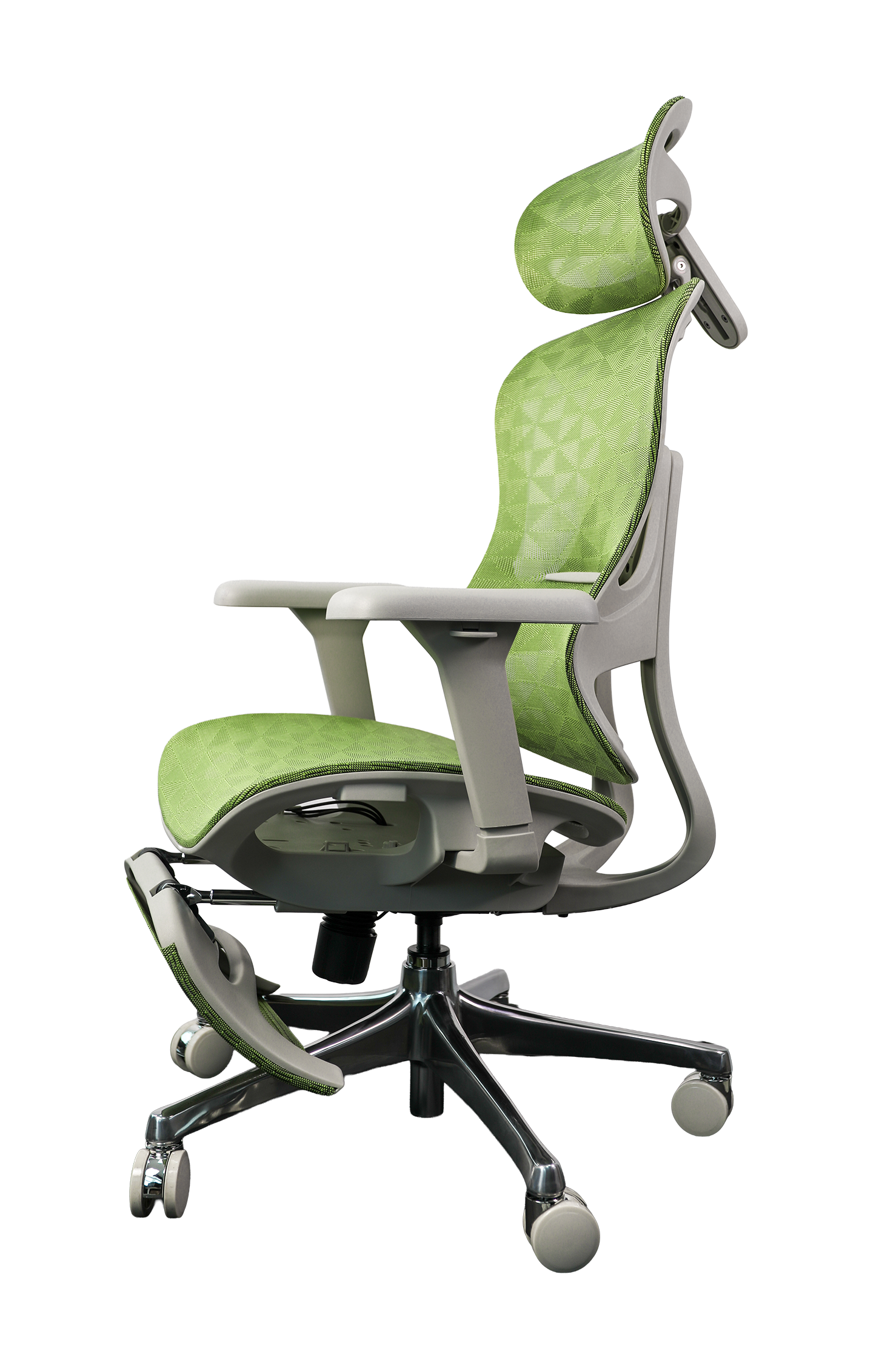 MODO LUXE U200