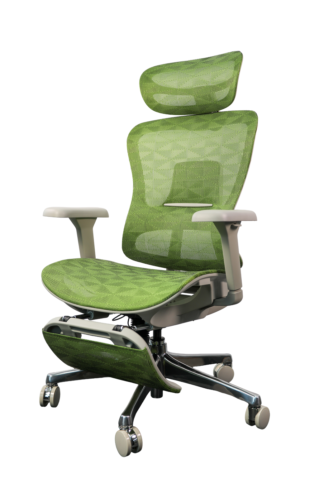MODO LUXE U200