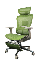 MODO LUXE U200