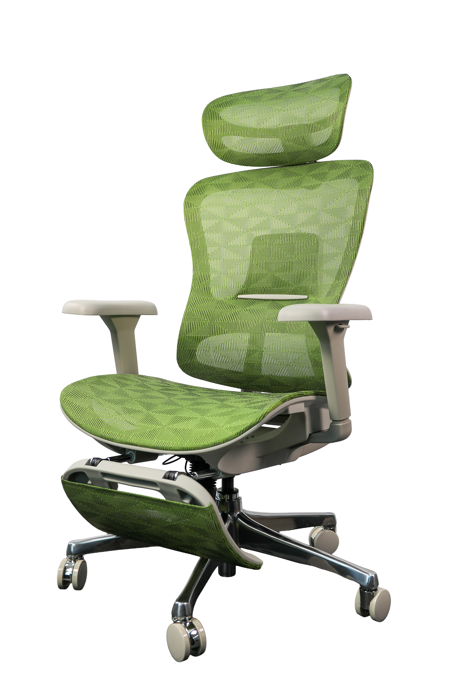 MODO LUXE U200