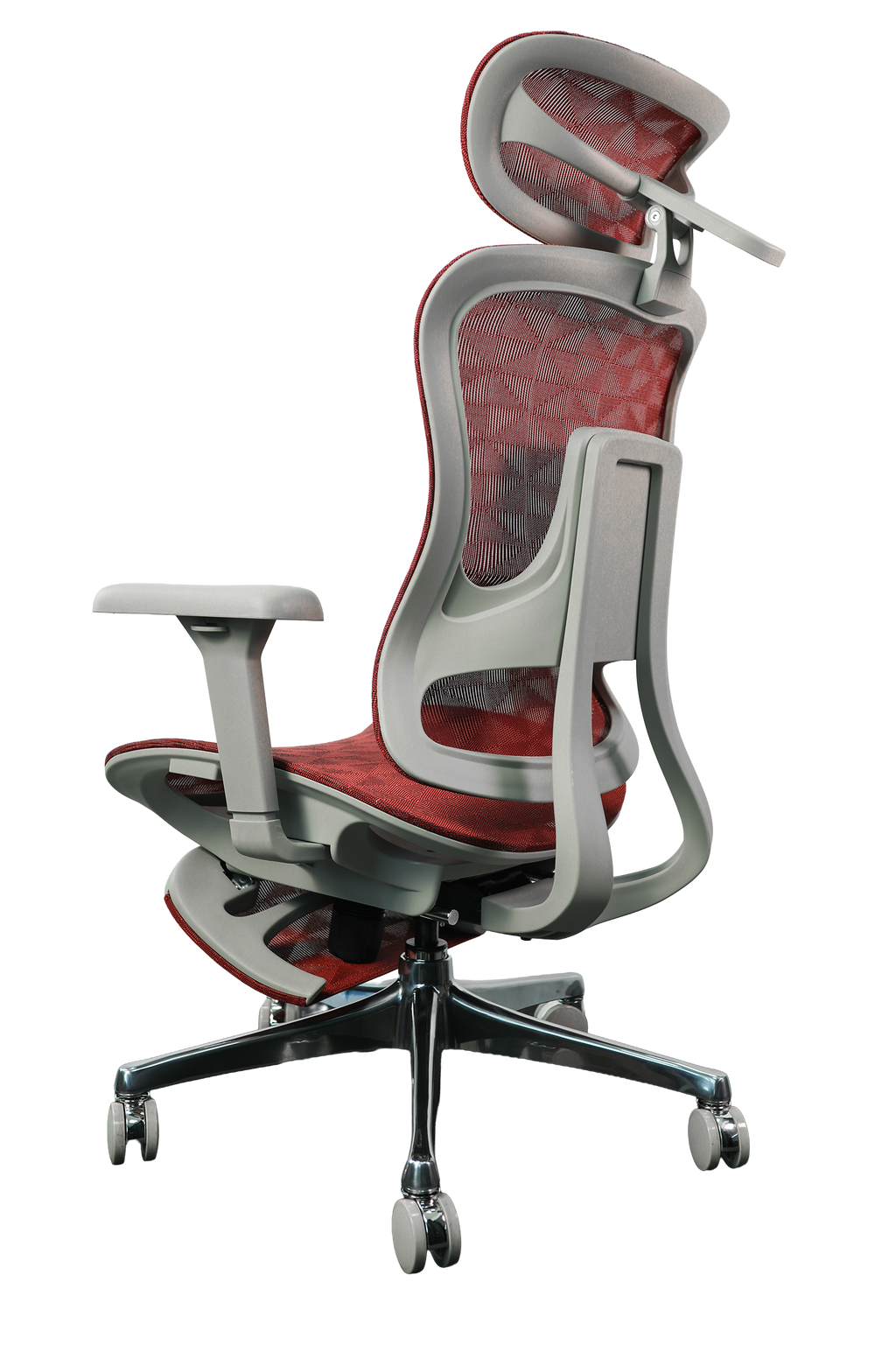 MODO LUXE U200