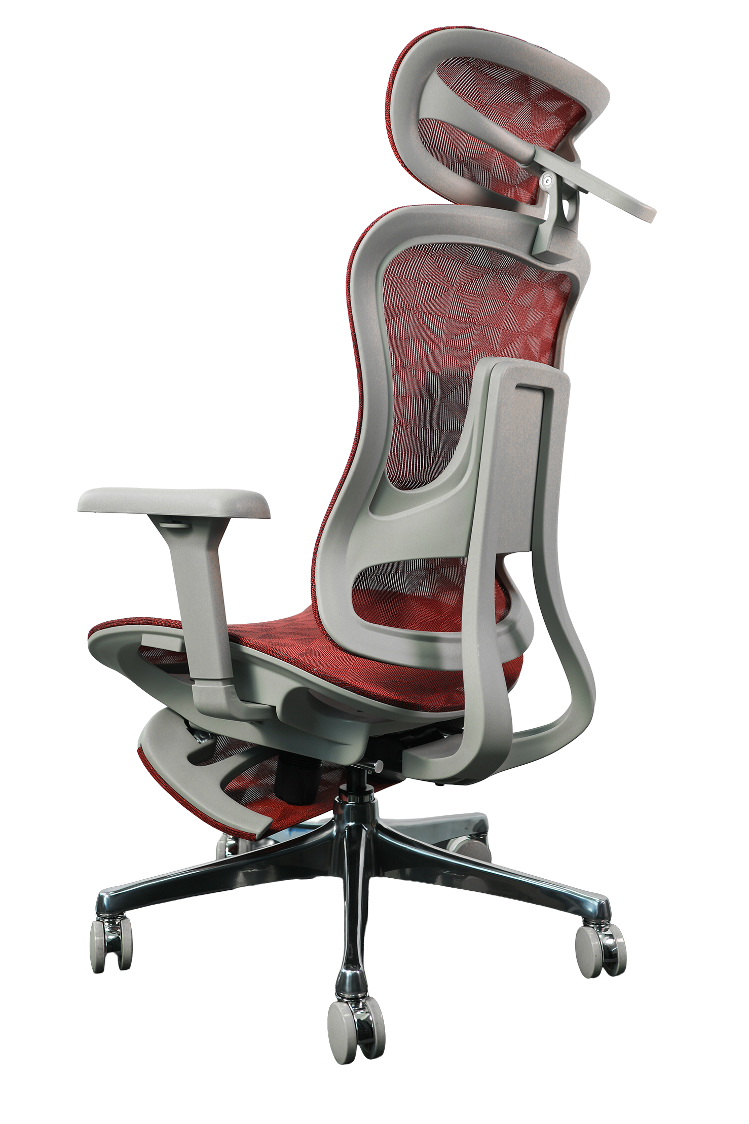 MODO LUXE U200