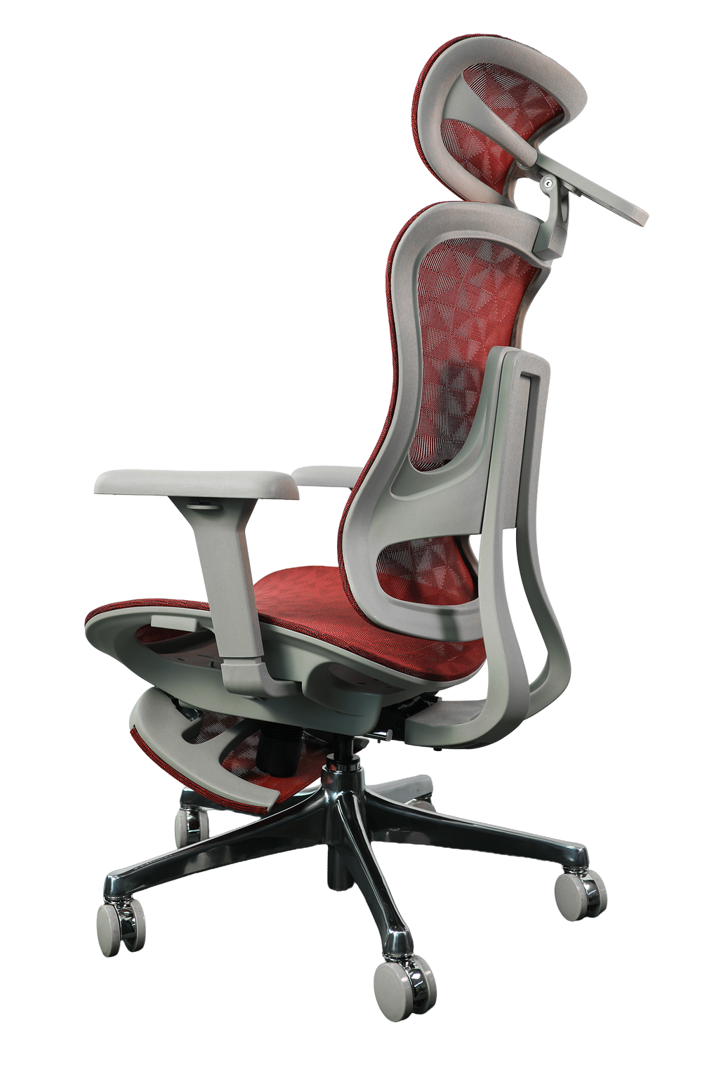 MODO LUXE U200