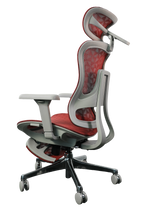 MODO LUXE U200