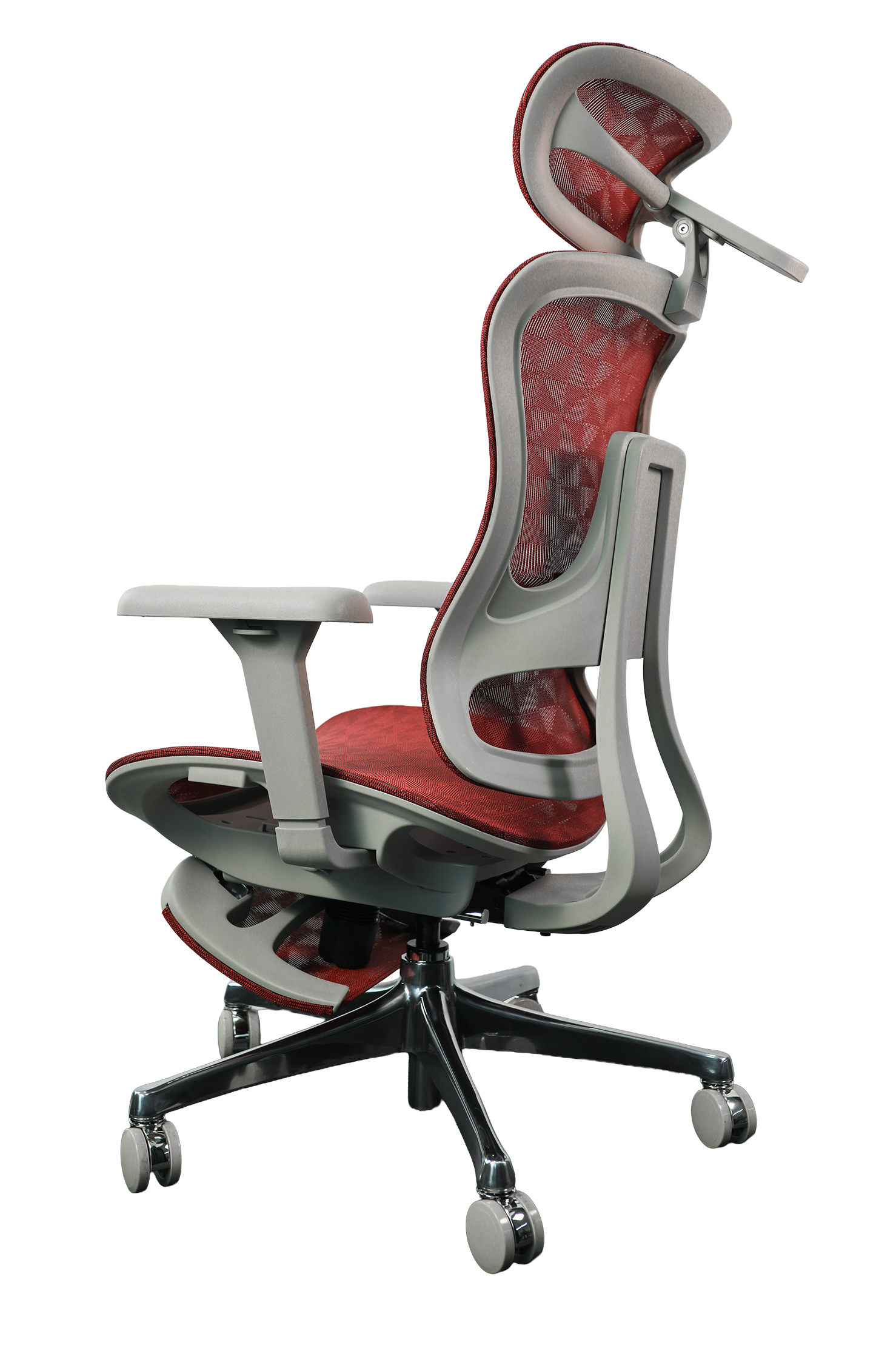 MODO LUXE U200