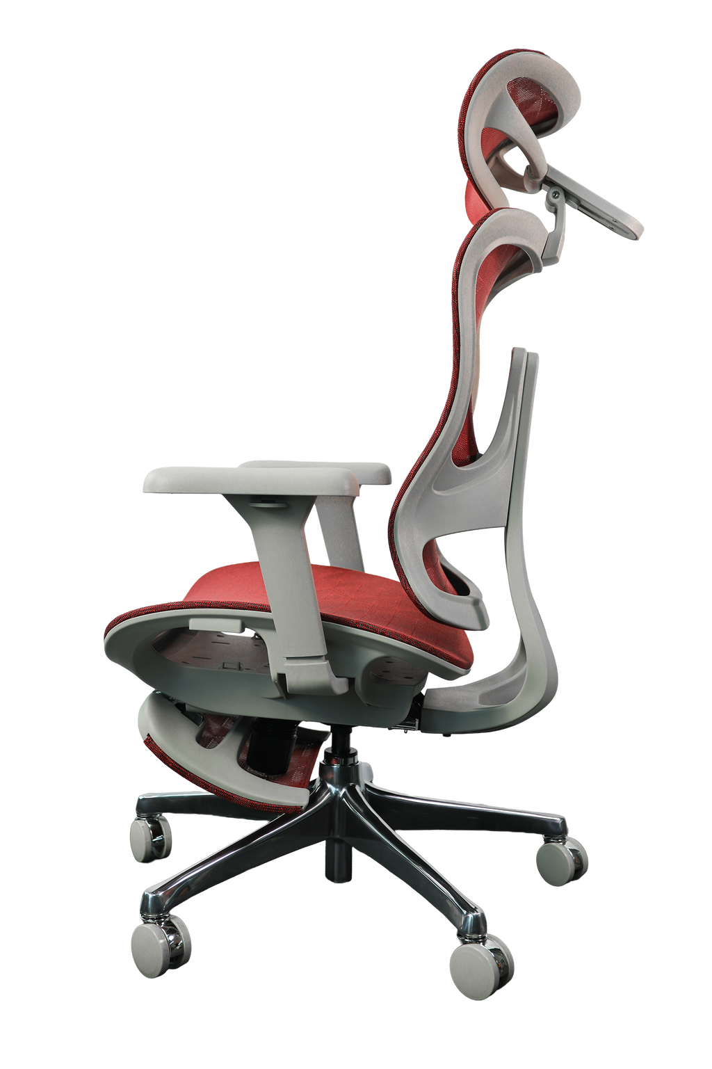 MODO LUXE U200