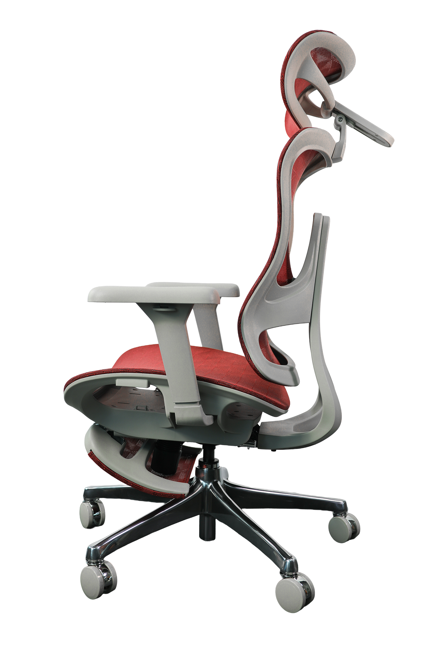 MODO LUXE U200