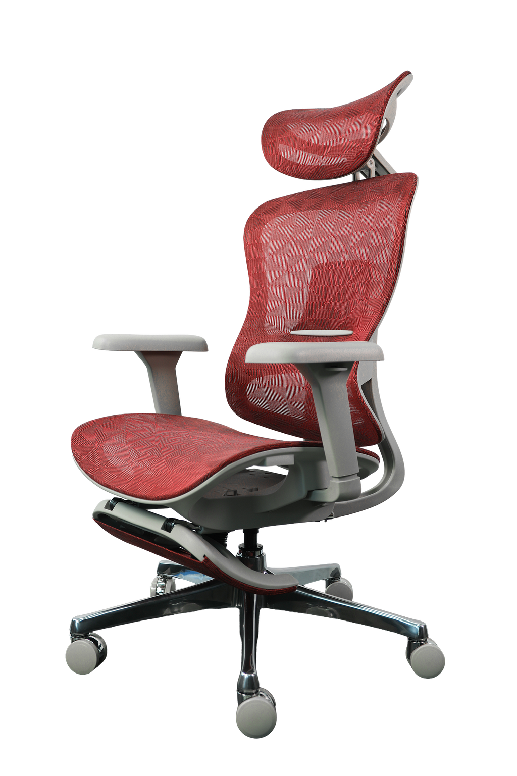 MODO LUXE U200