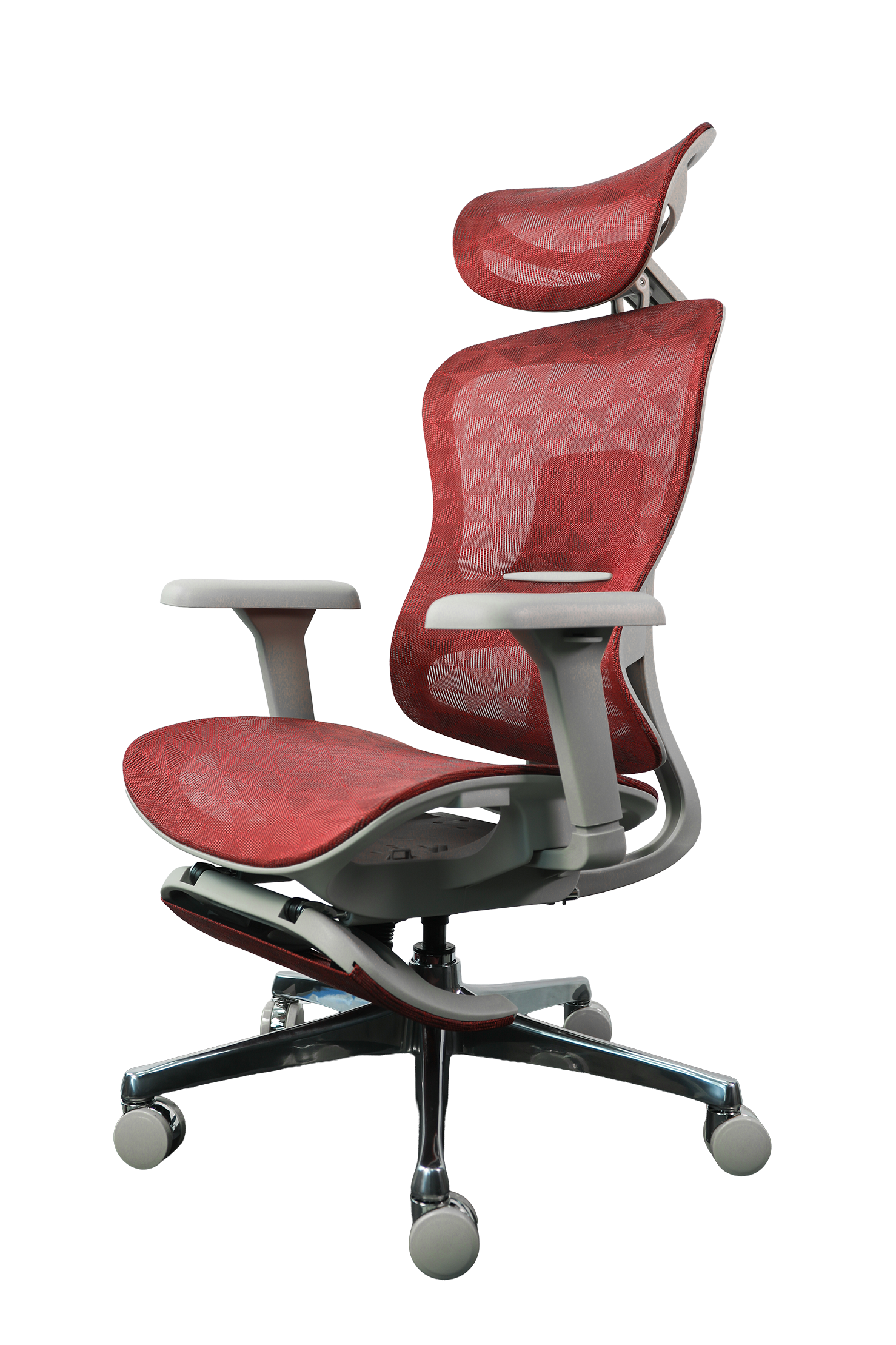 MODO LUXE U200