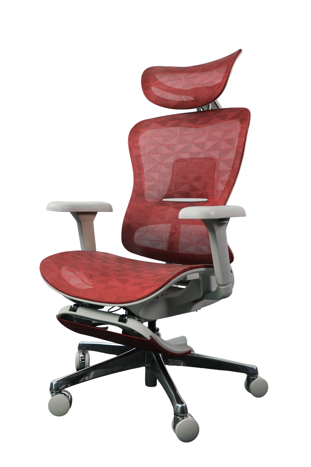 MODO LUXE U200