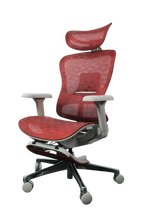 MODO LUXE U200