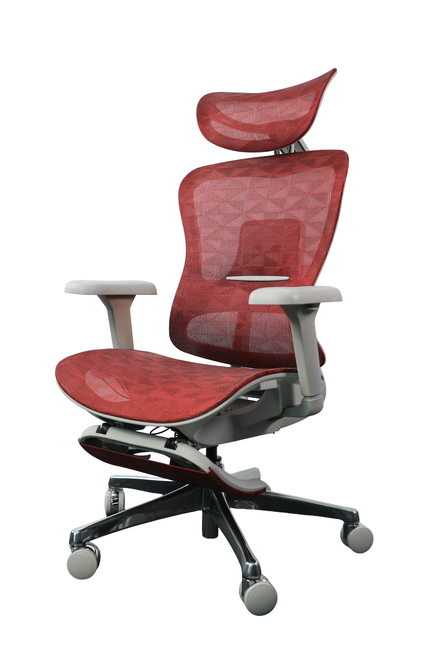 MODO LUXE U200