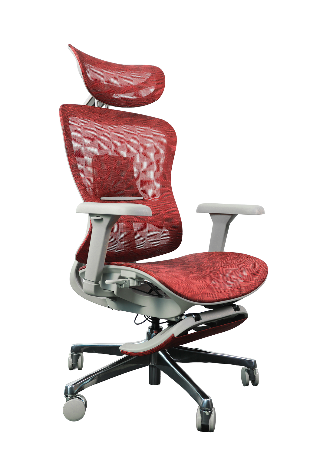MODO LUXE U200