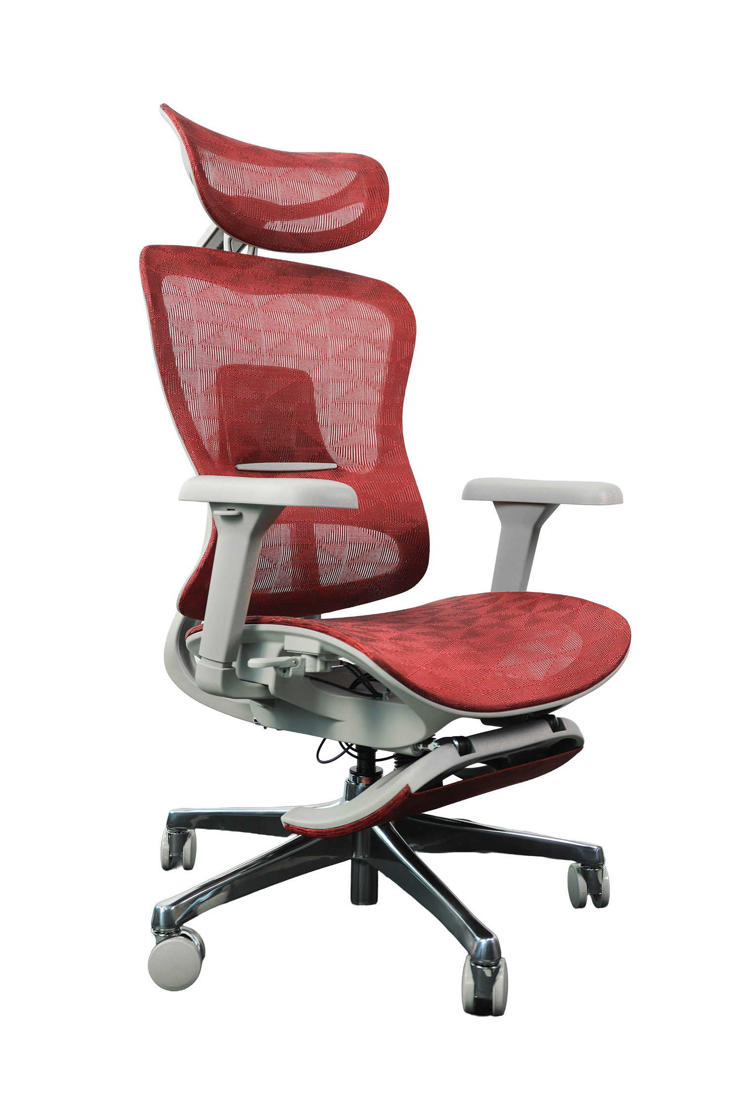 MODO LUXE U200