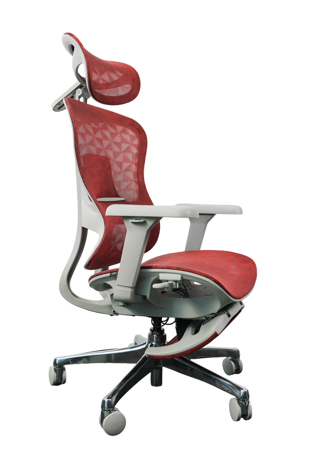 MODO LUXE U200
