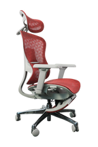 MODO LUXE U200
